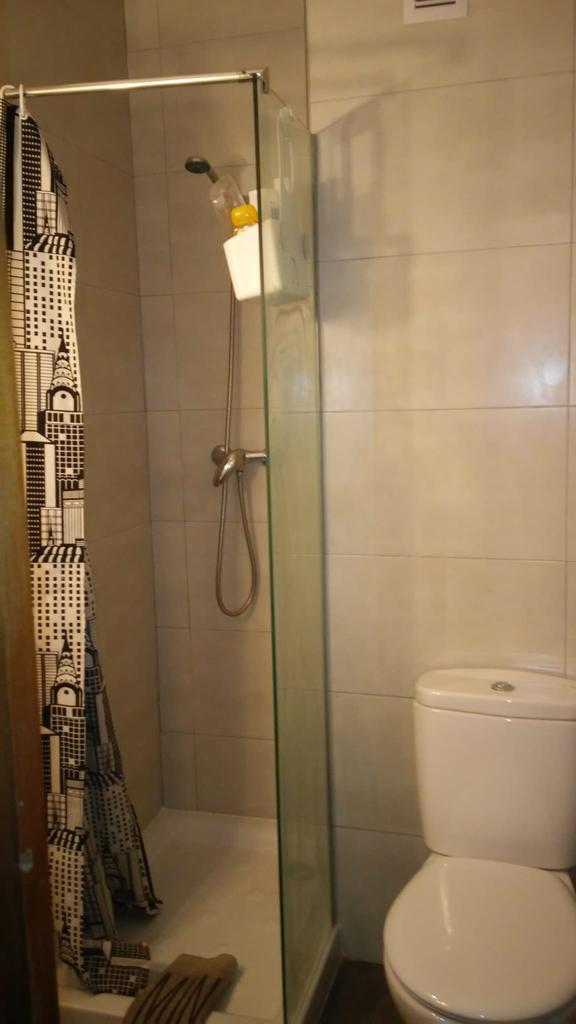 Imagen piso