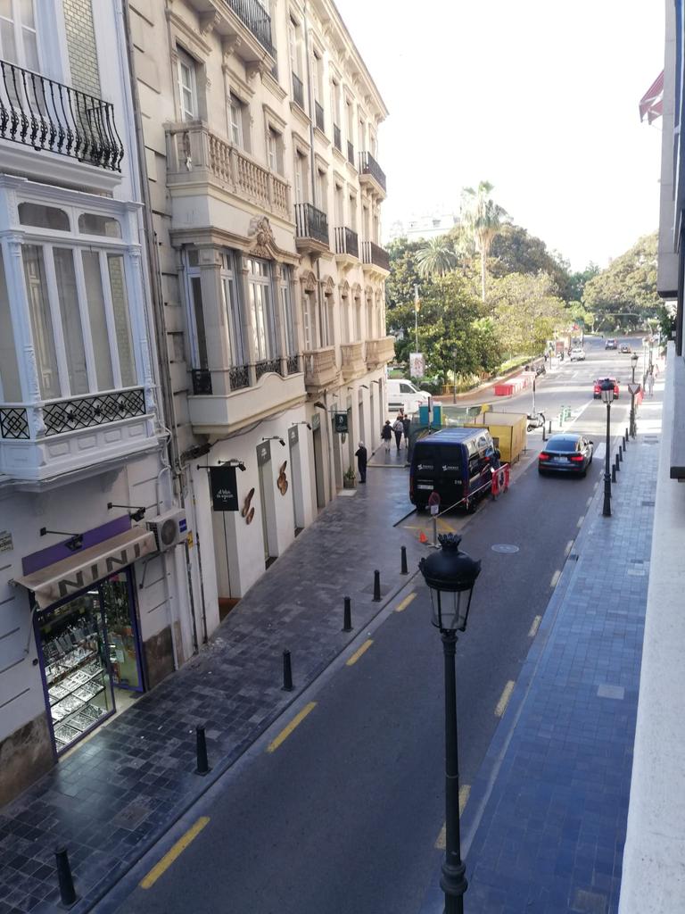 Imagen piso