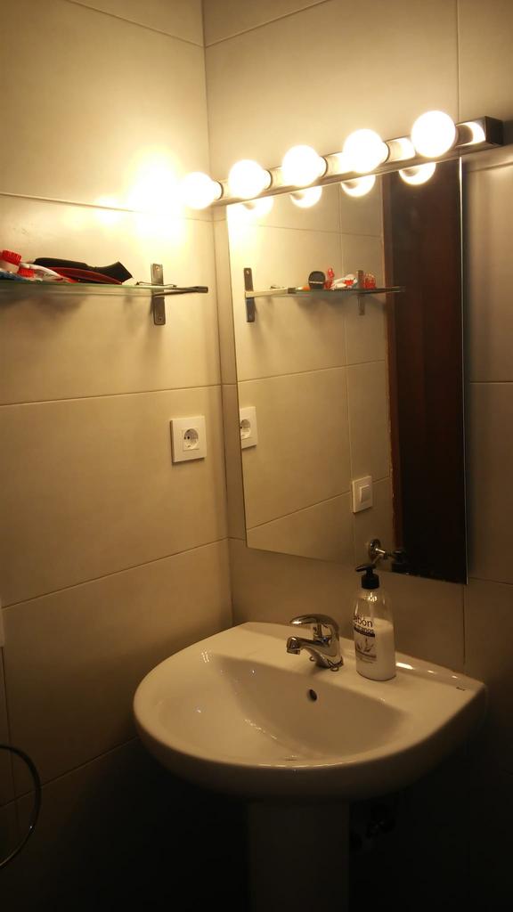 Imagen piso