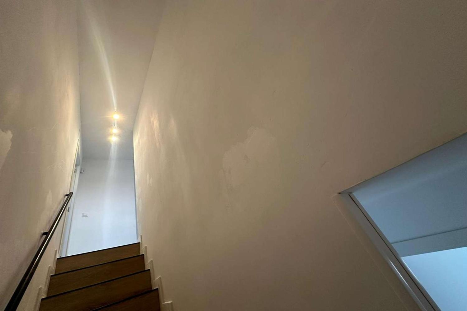 Imagen piso