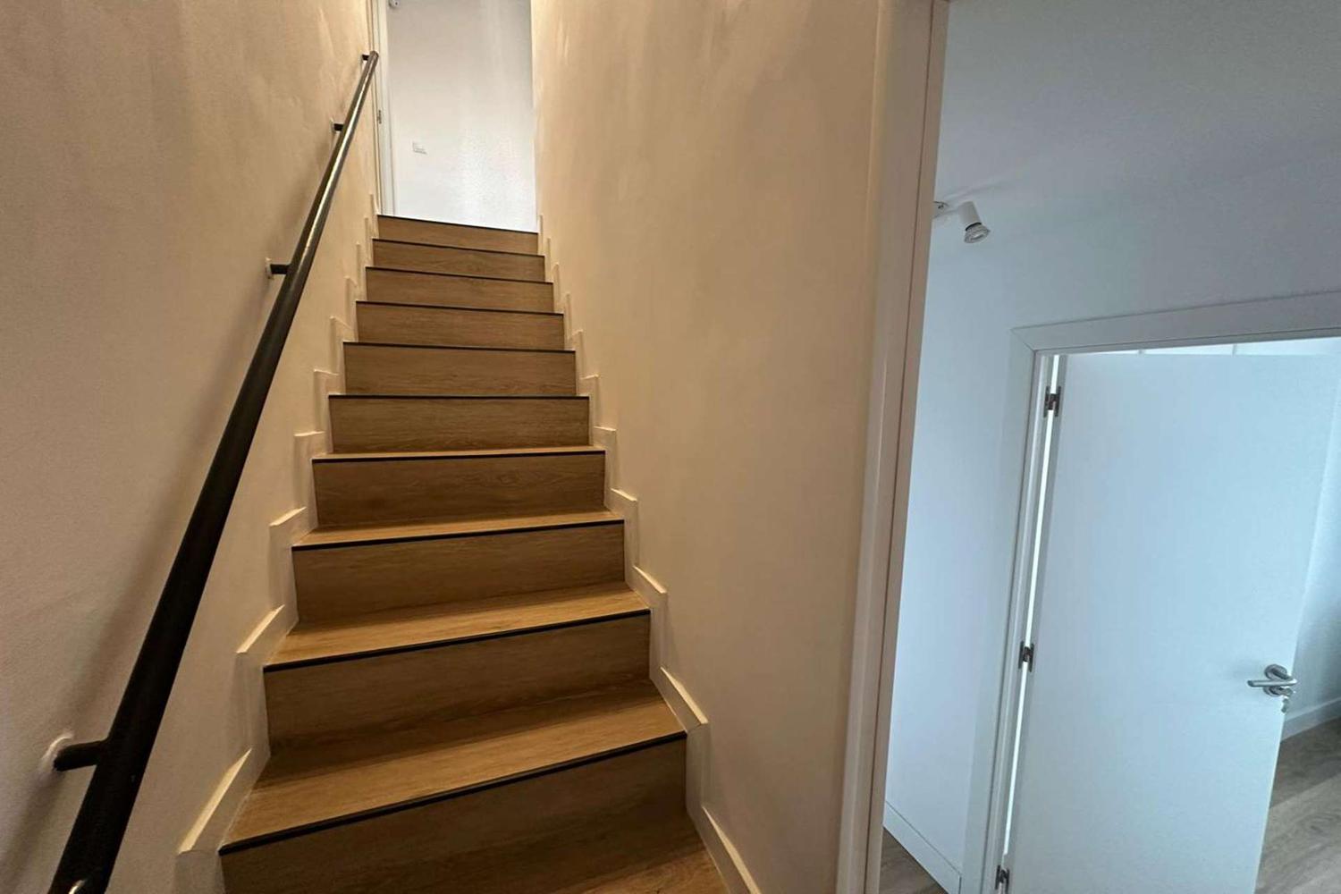Imagen piso