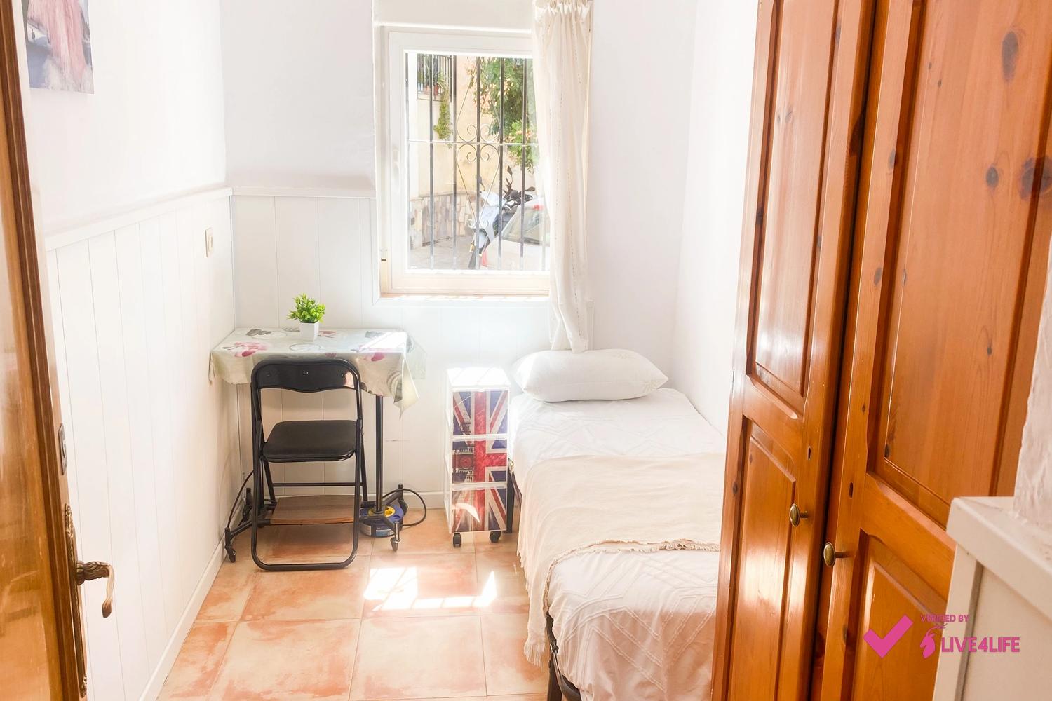 Imagen piso