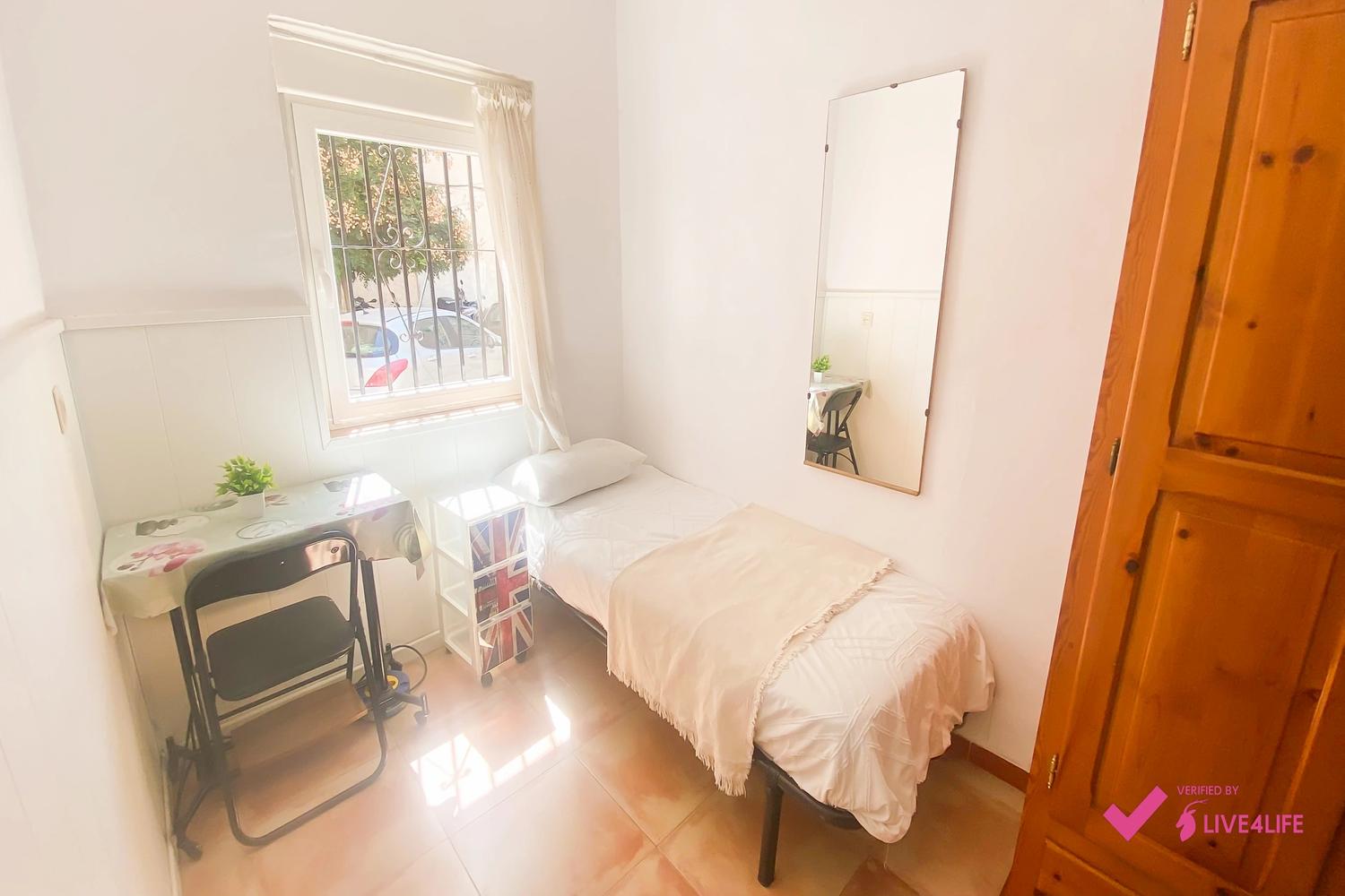 Imagen piso