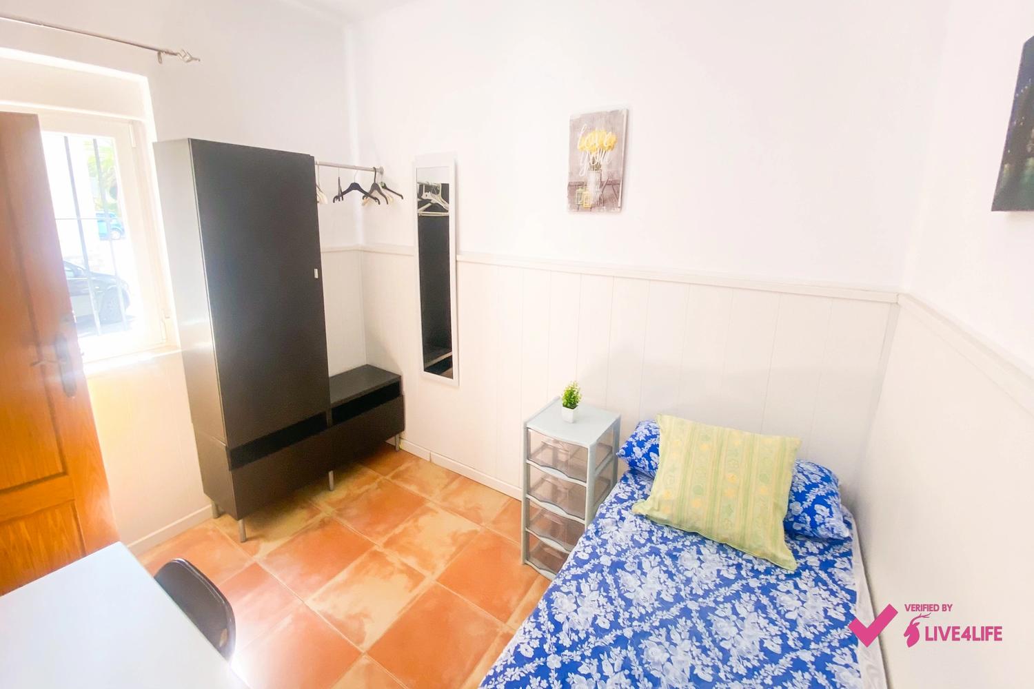 Imagen piso