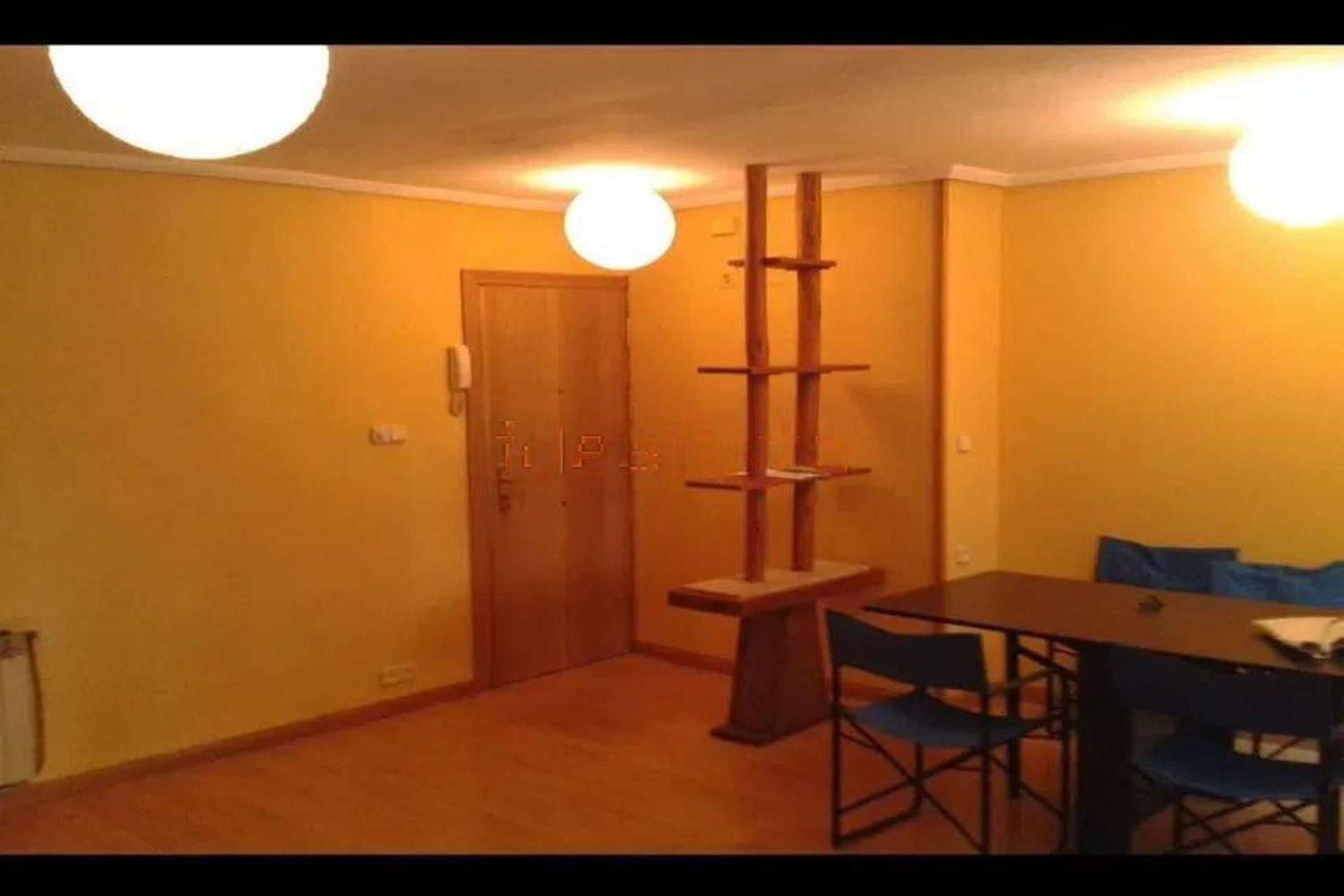 Imagen piso