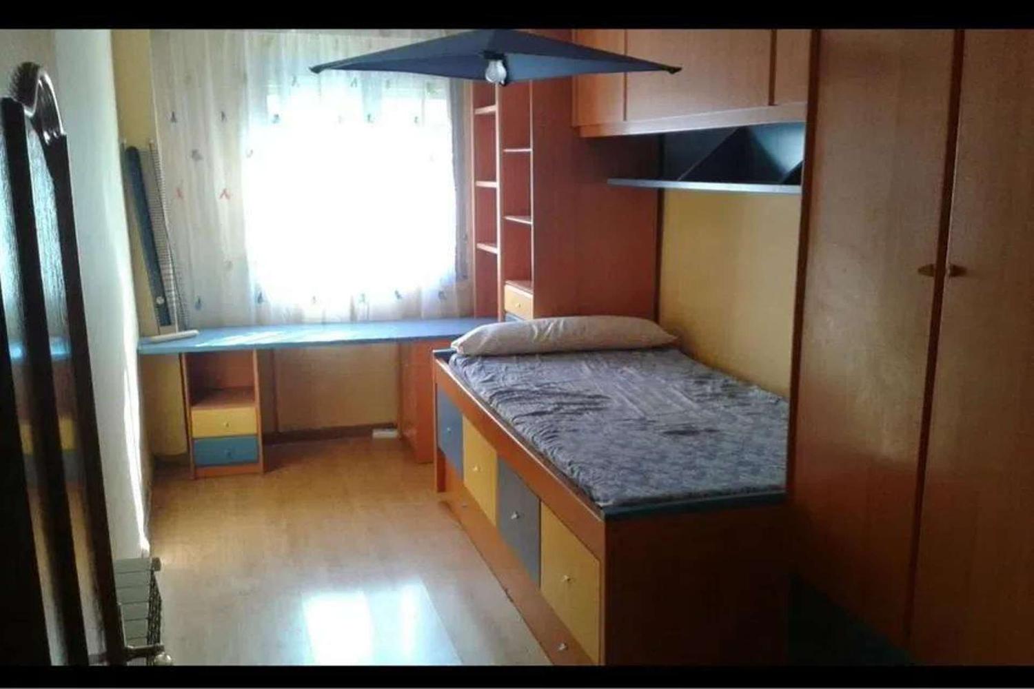 Imagen piso