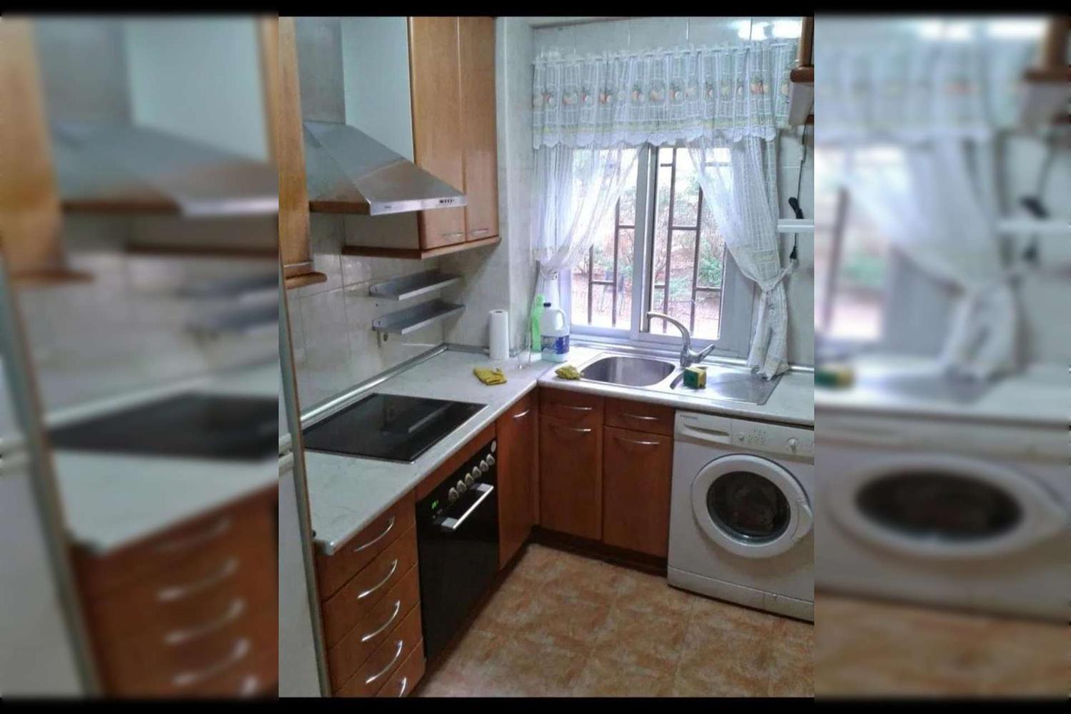 Imagen piso