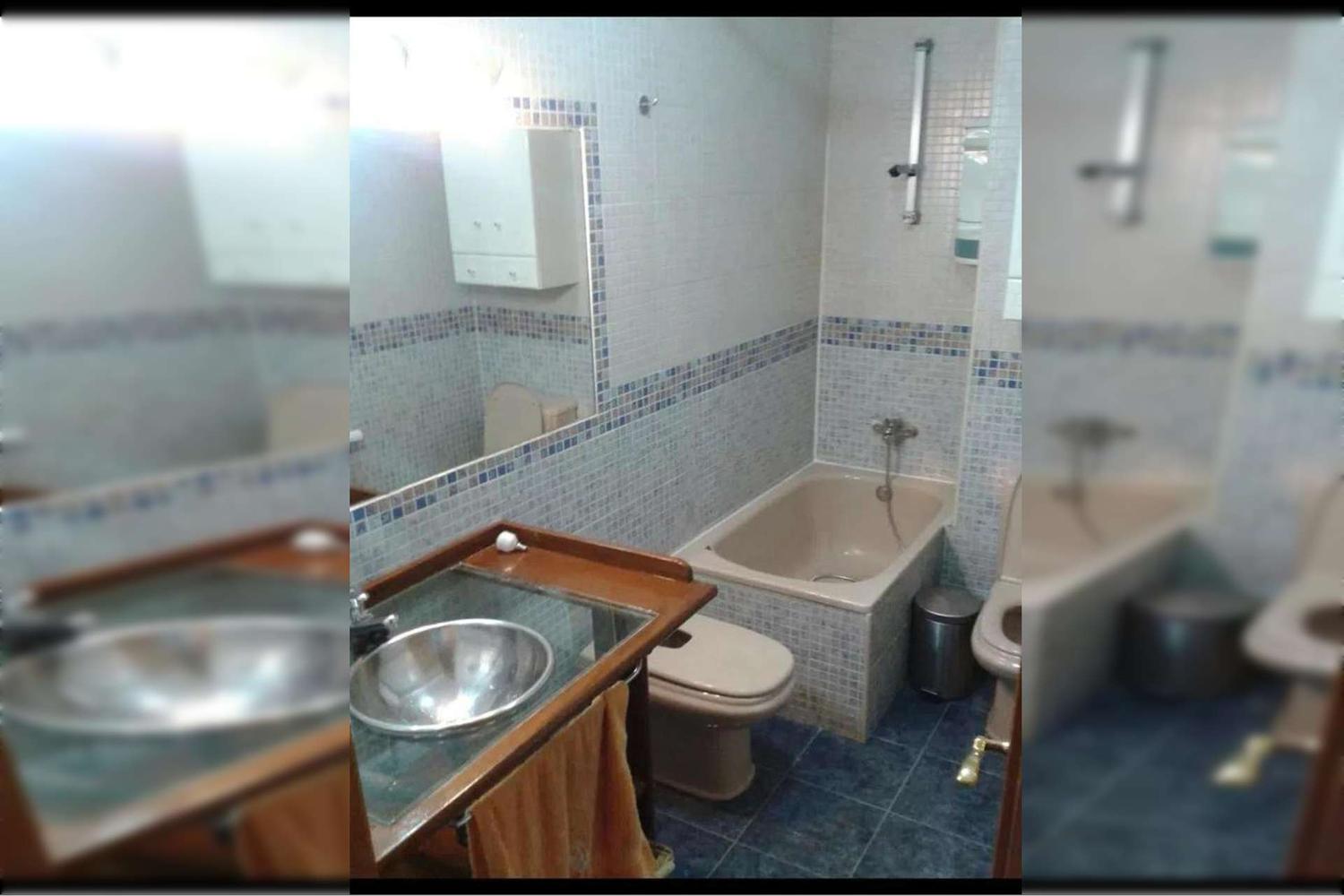 Imagen piso