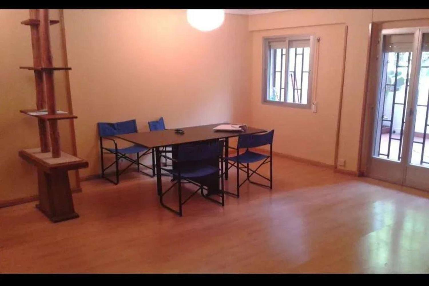 Imagen piso