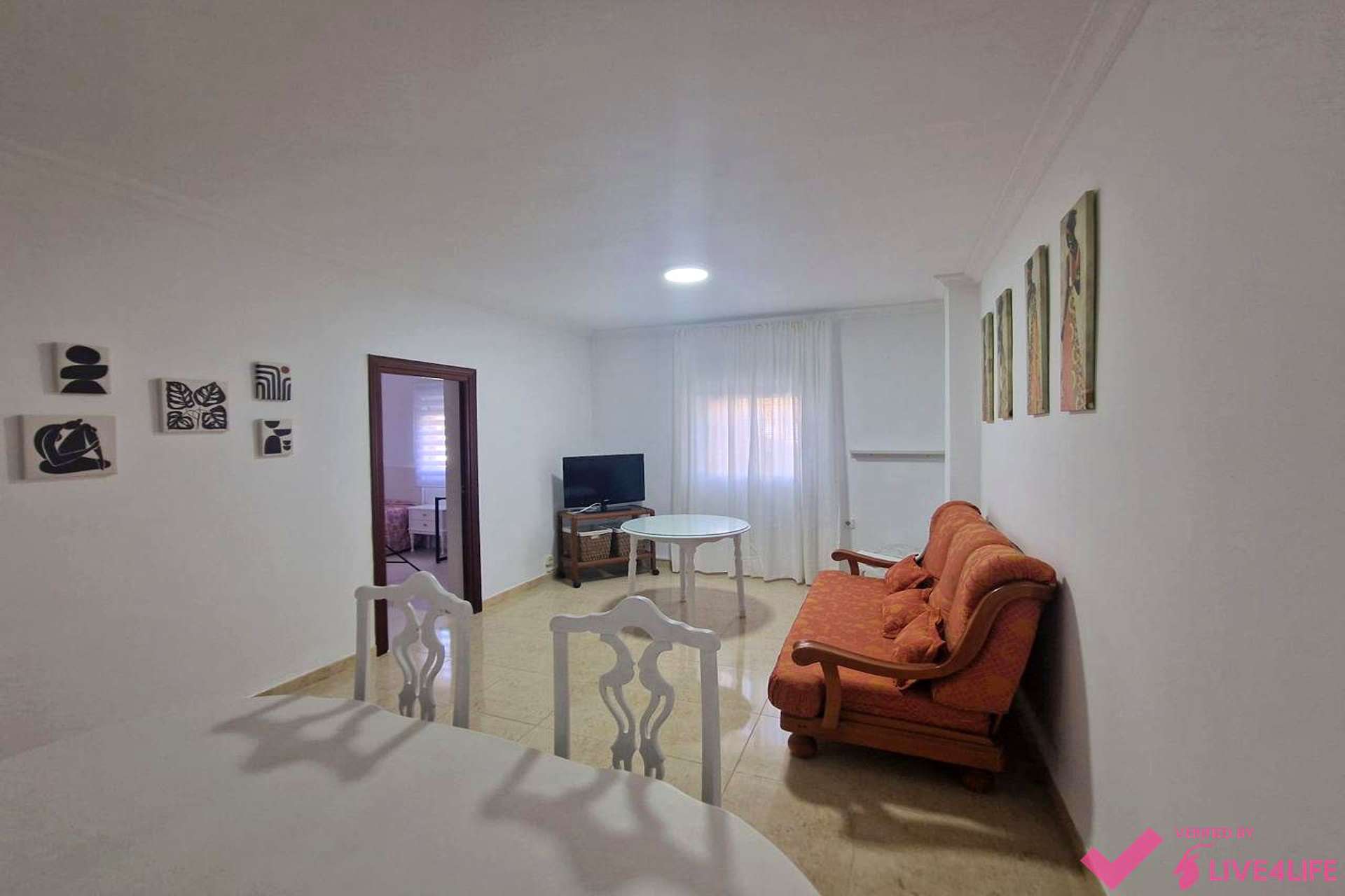 Imagen piso