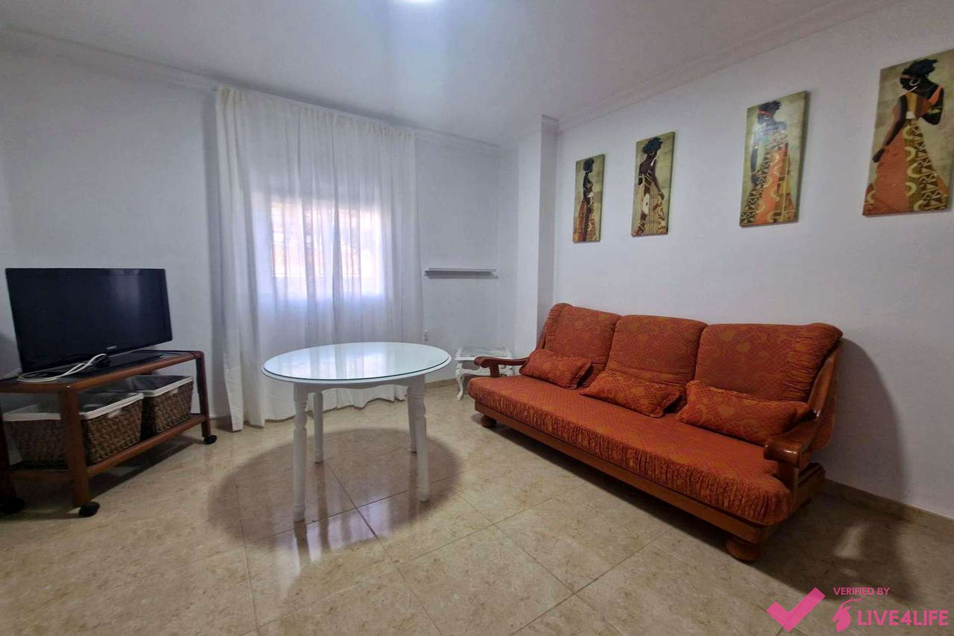 Imagen piso