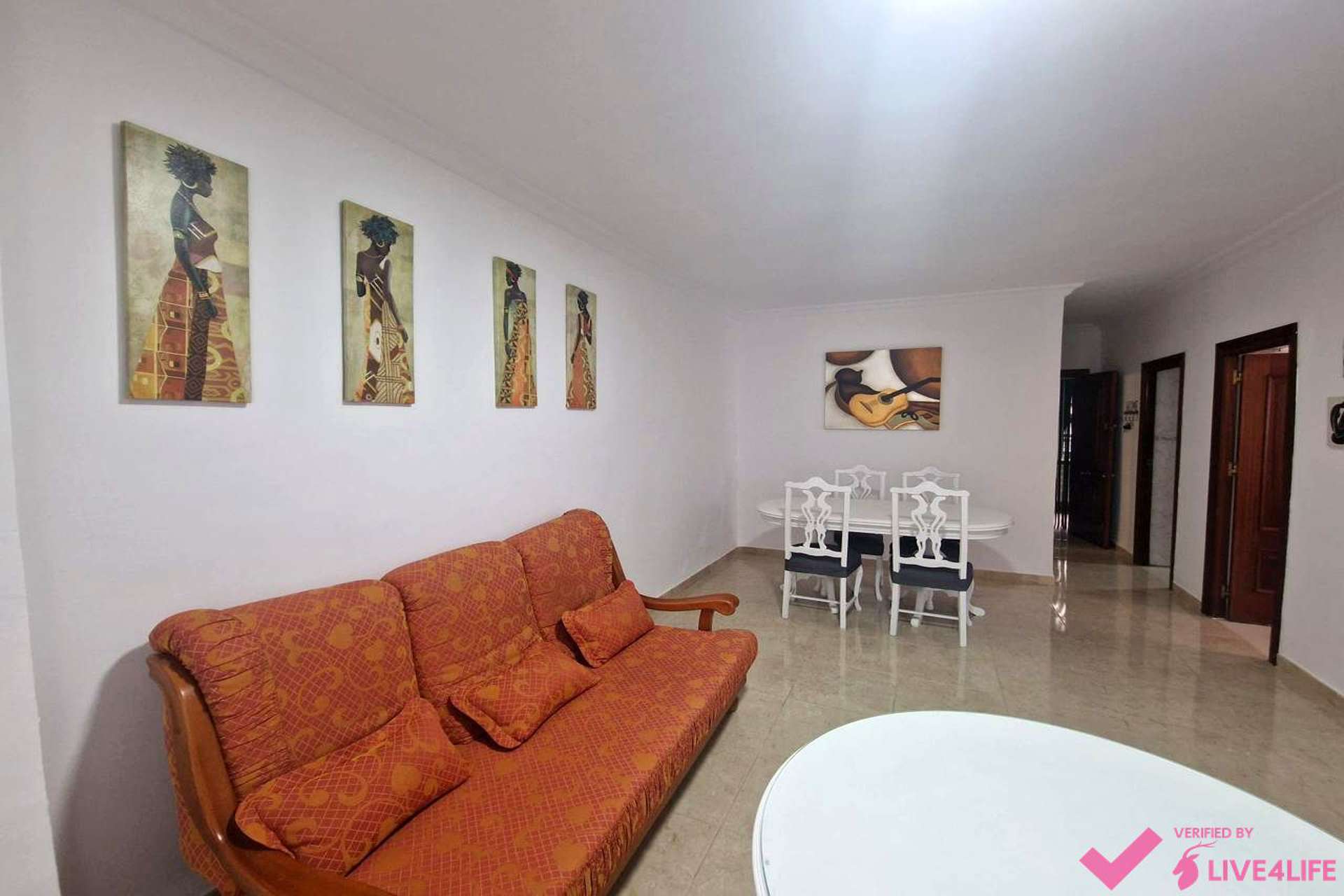 Imagen piso