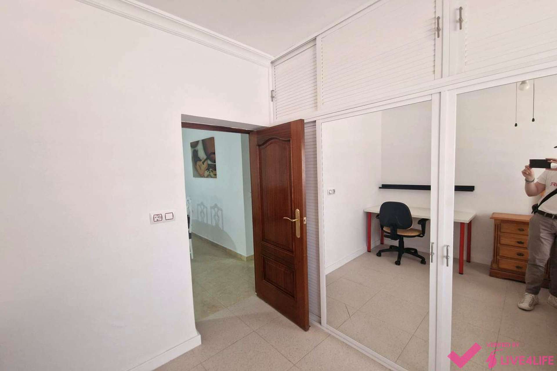 Imagen piso