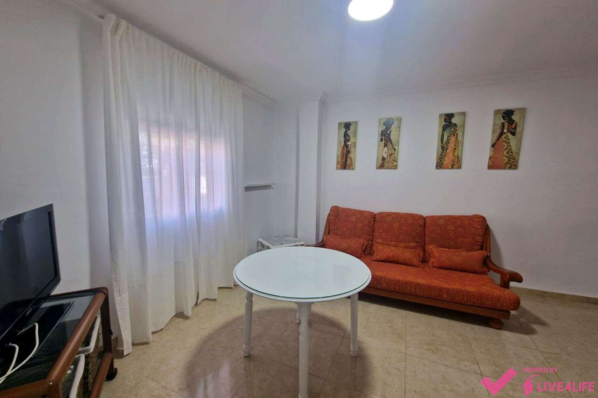 Imagen piso