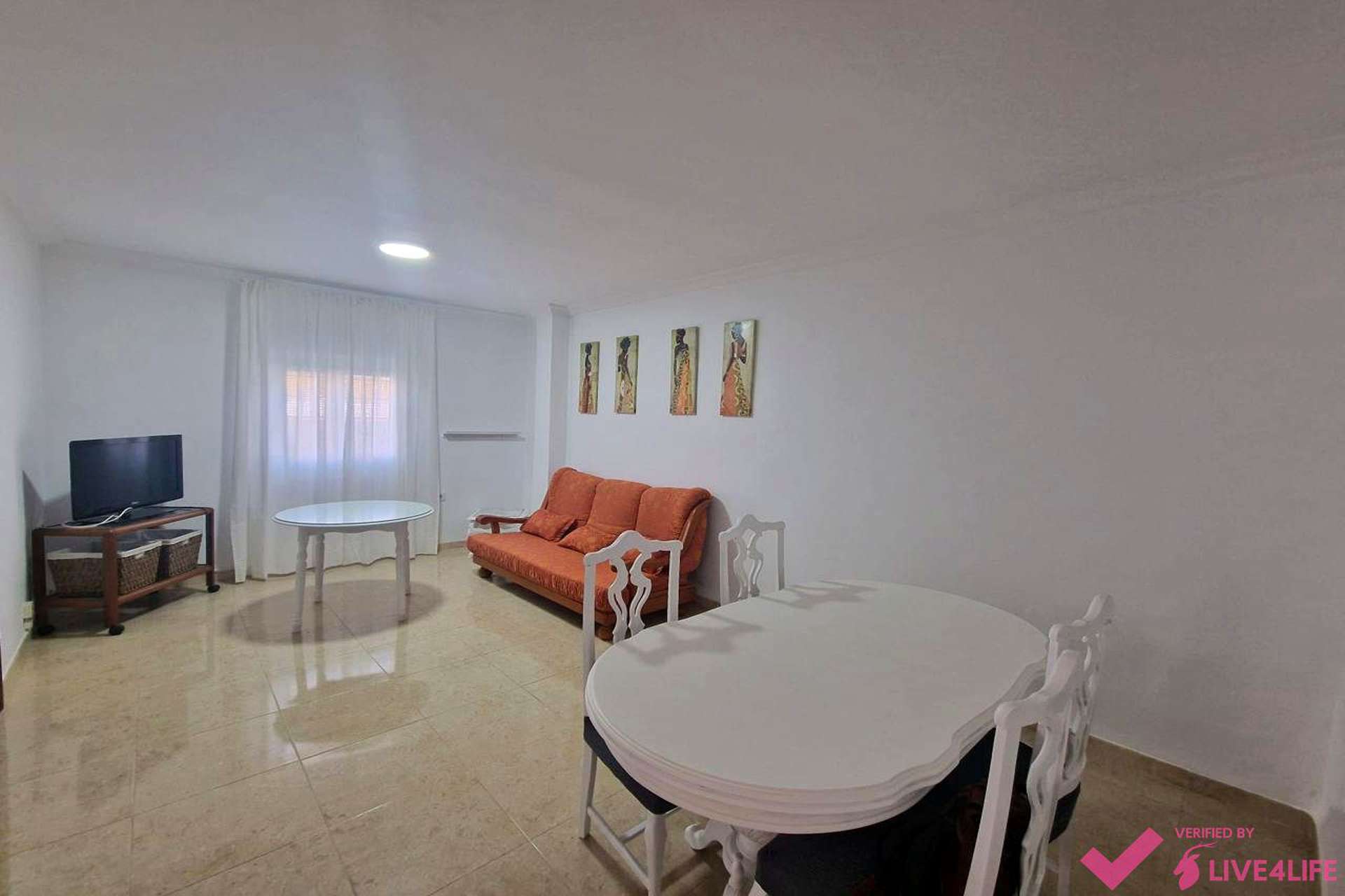 Imagen piso
