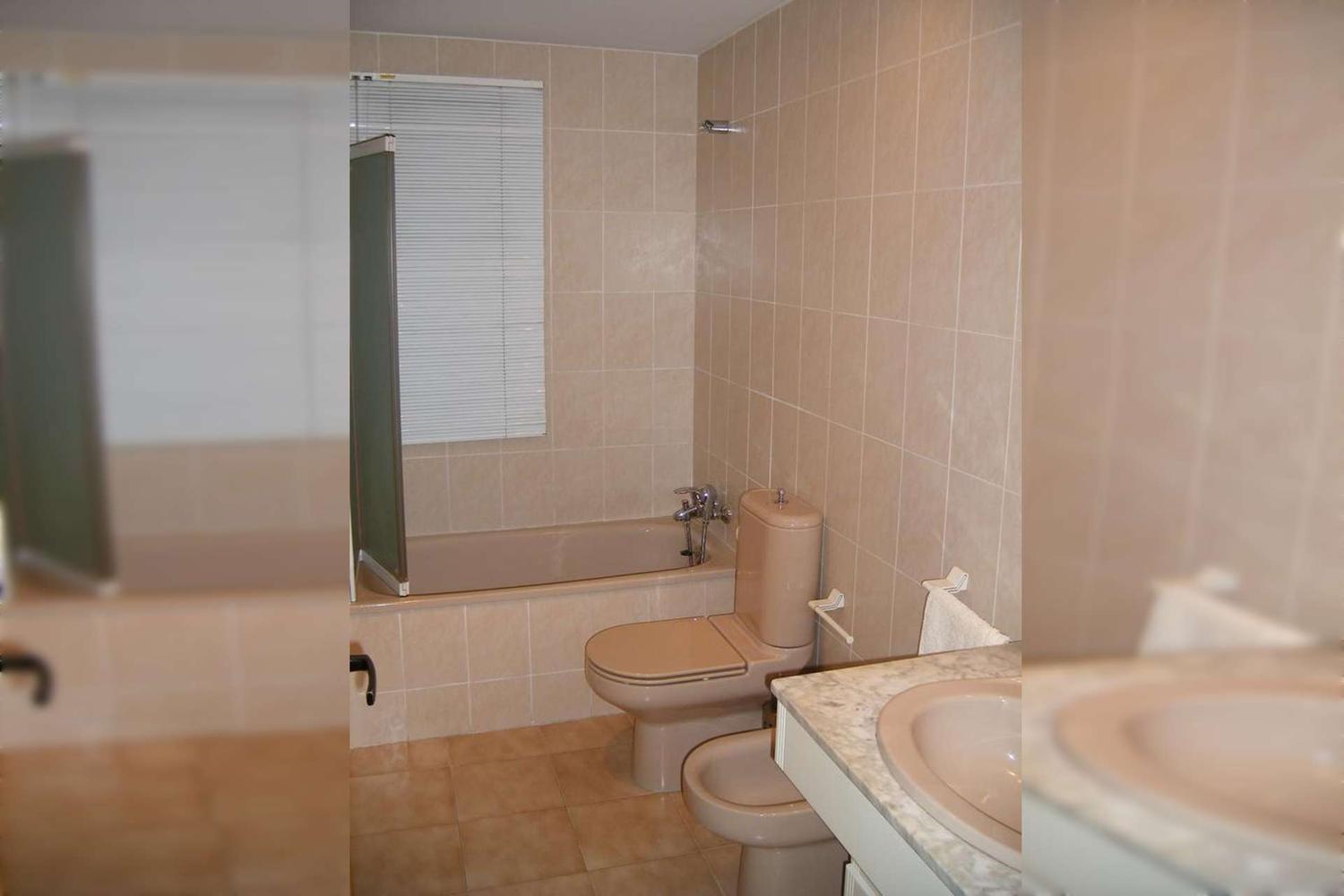 Imagen piso