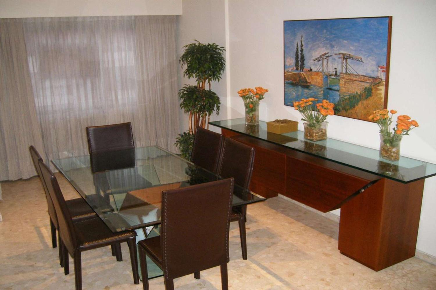 Imagen piso