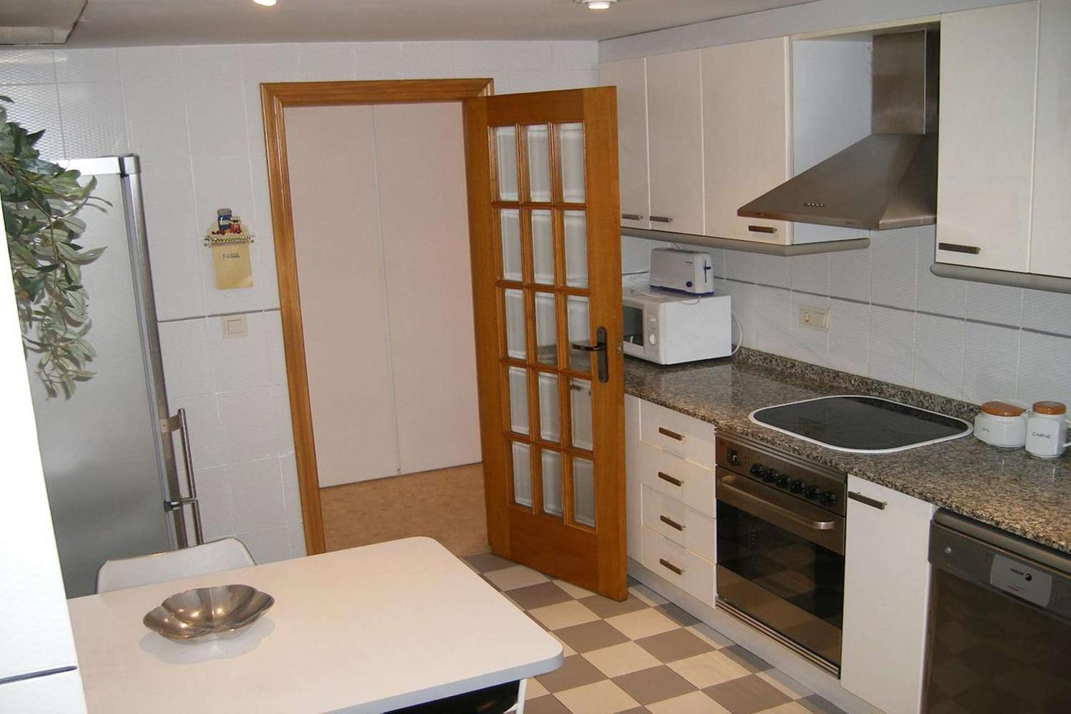 Imagen piso