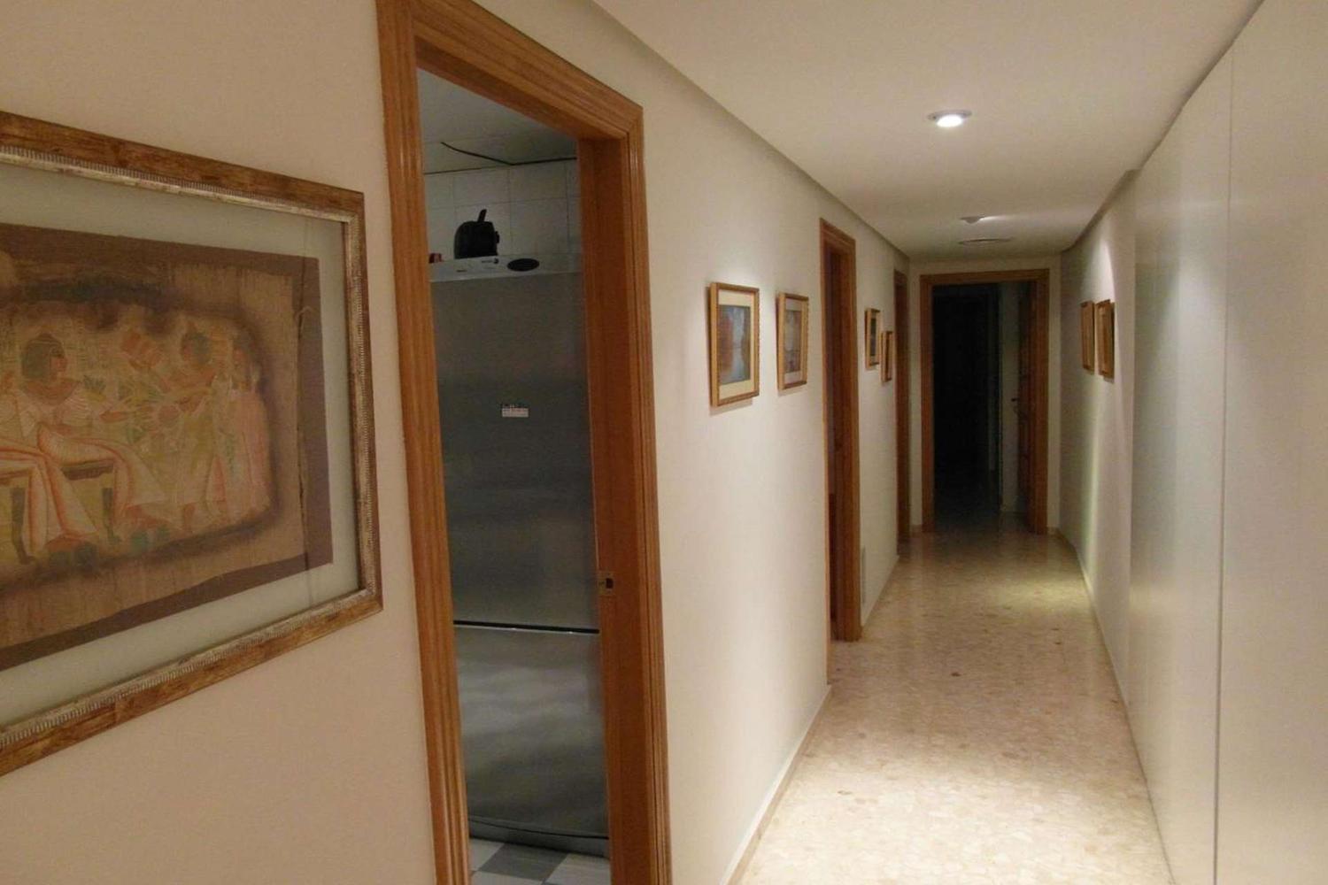Imagen piso