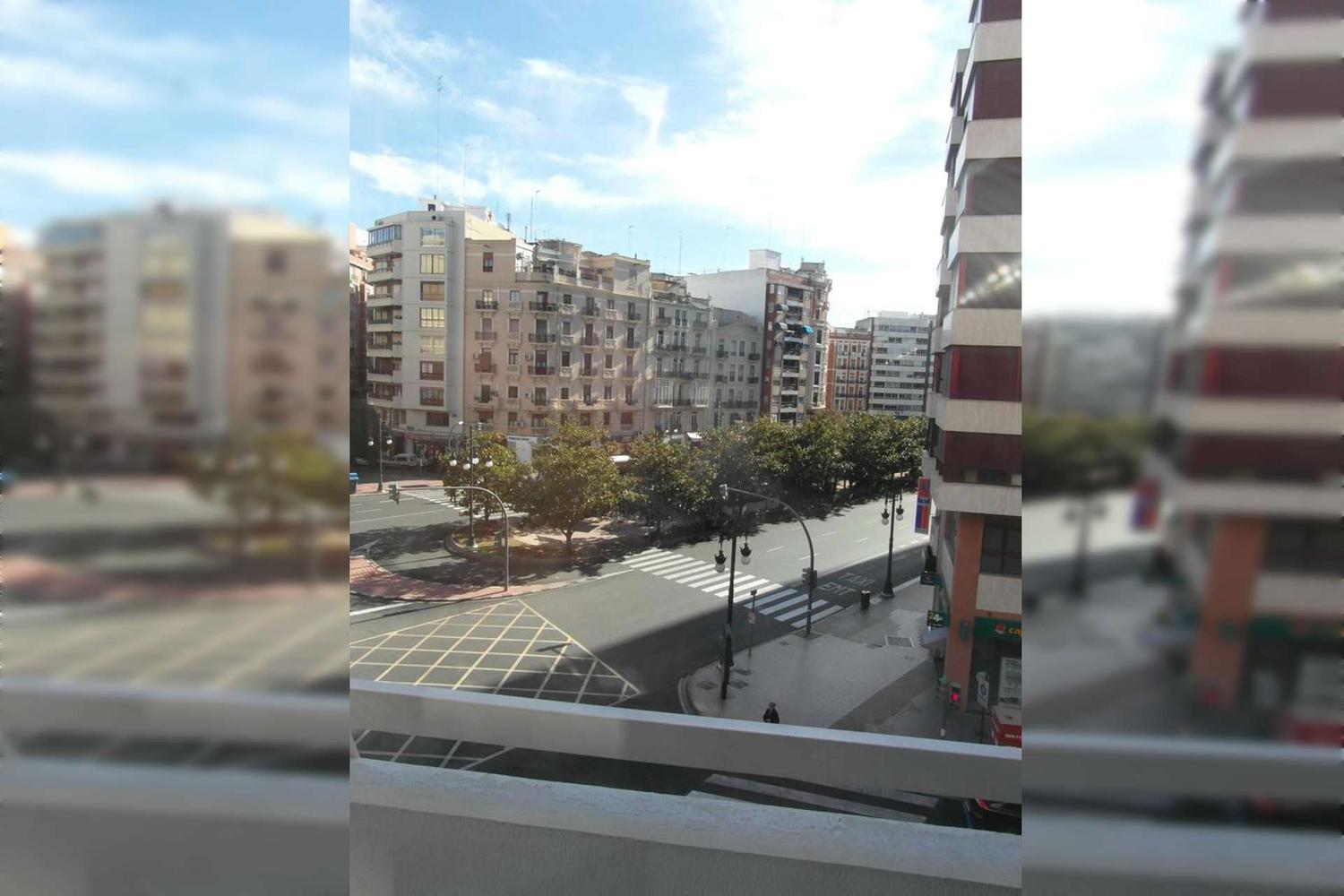 Imagen piso