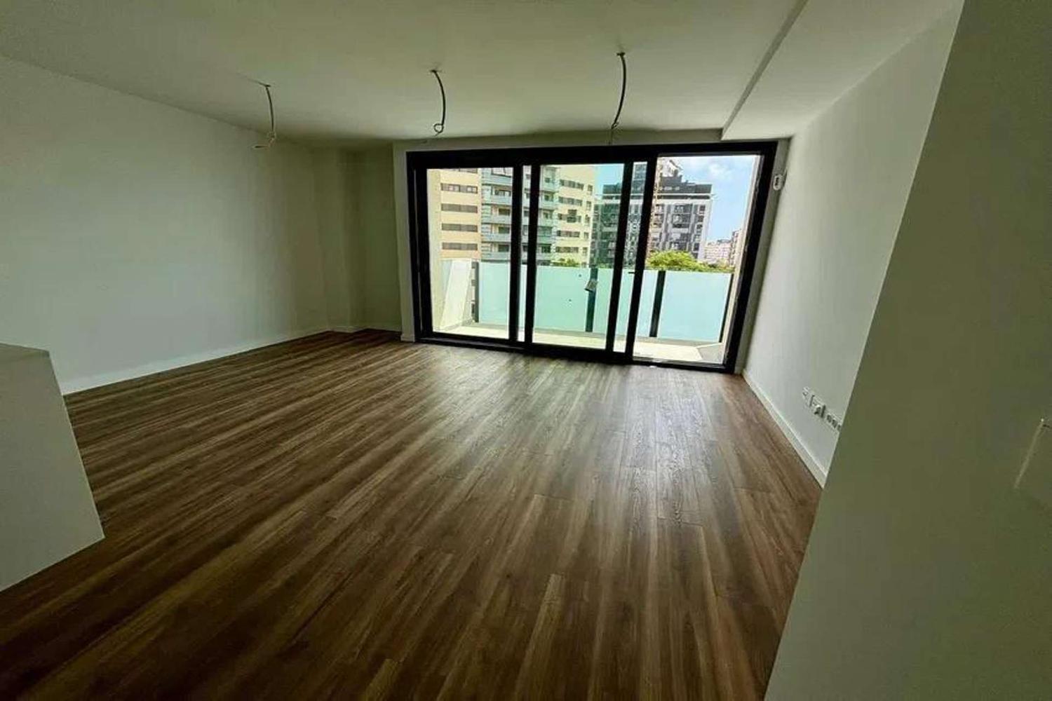 Imagen piso