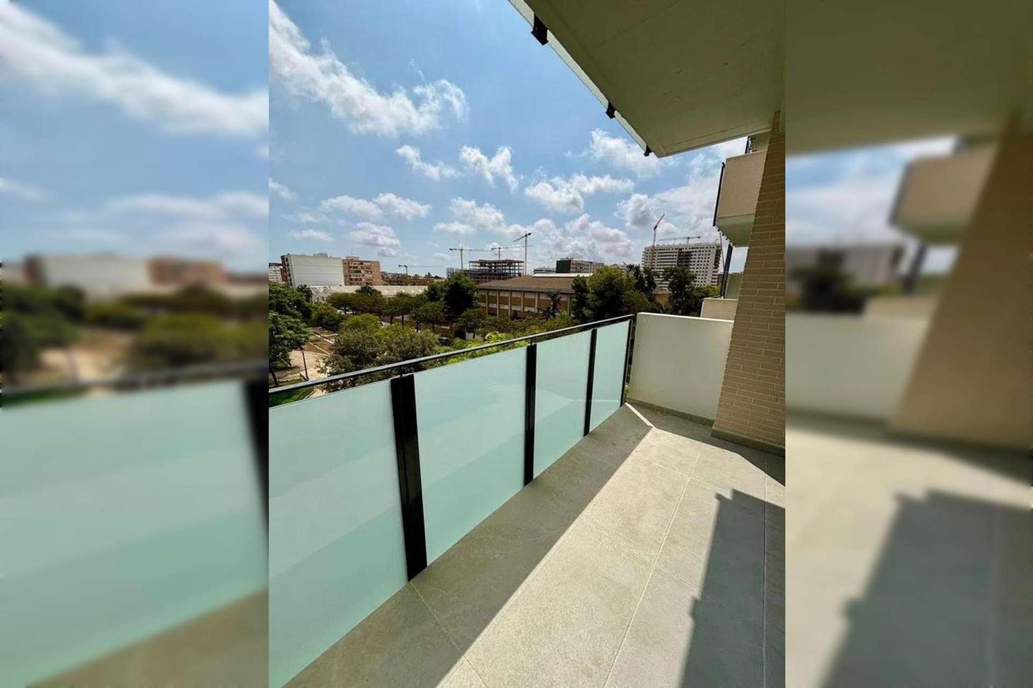 Imagen piso