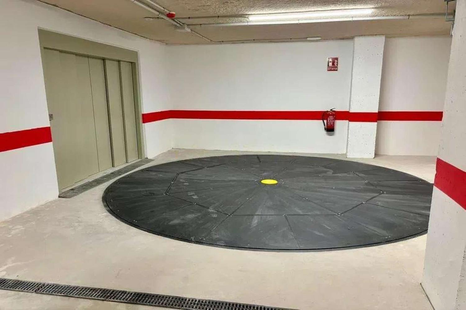 Imagen piso