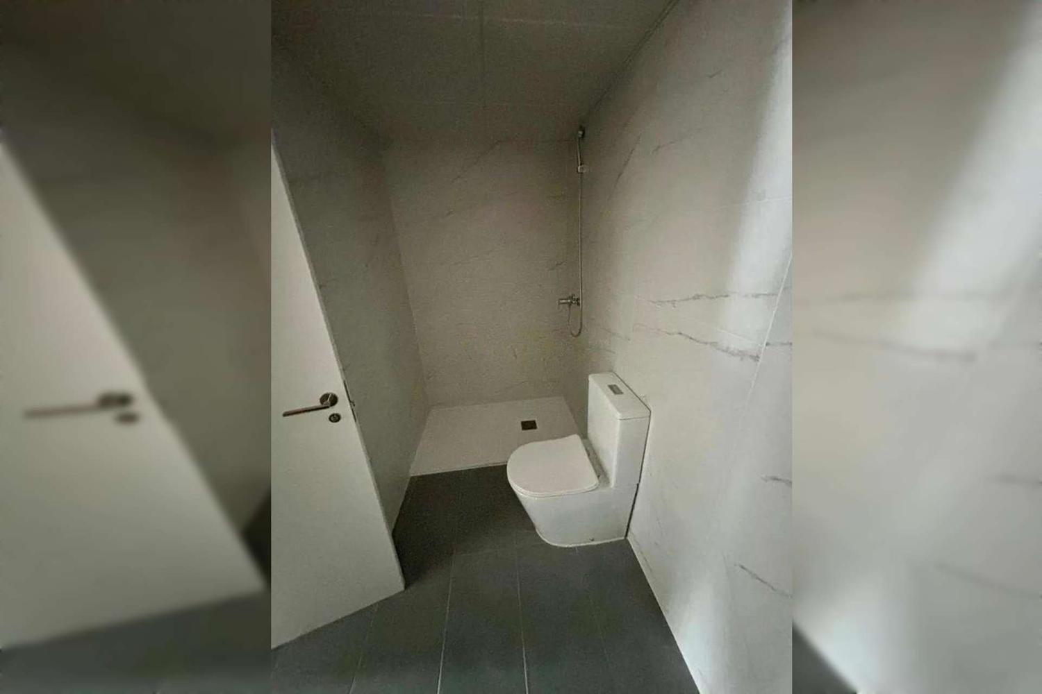 Imagen piso