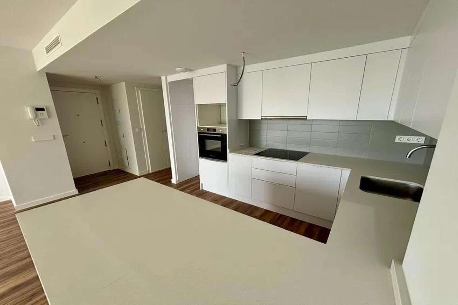 Imagen piso
