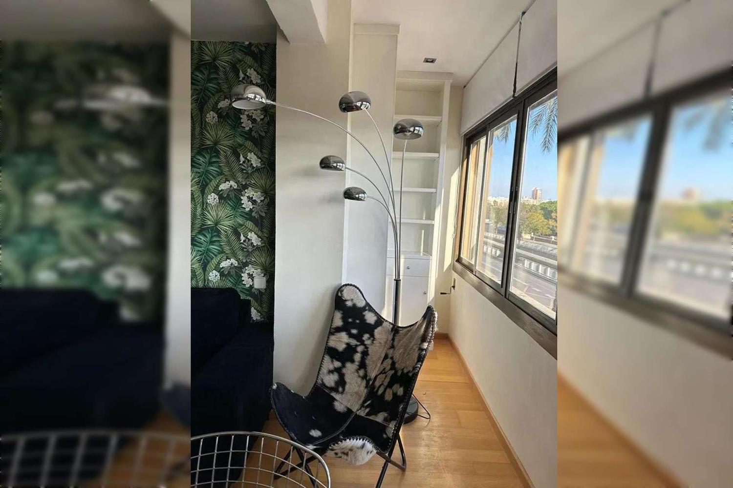 Imagen piso