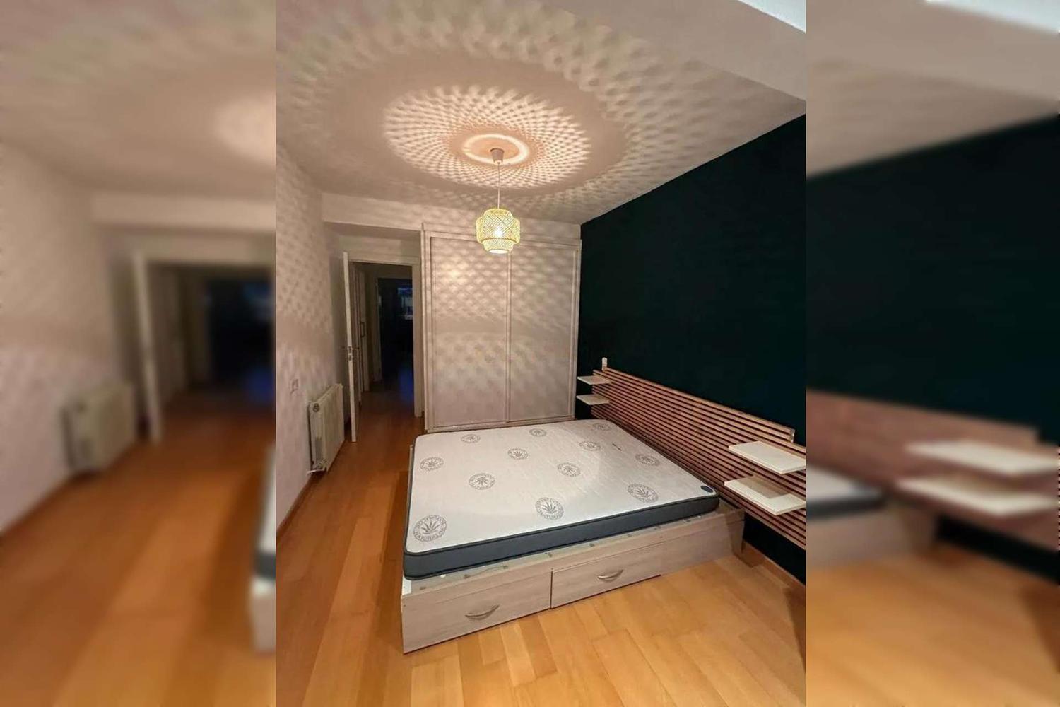 Imagen piso