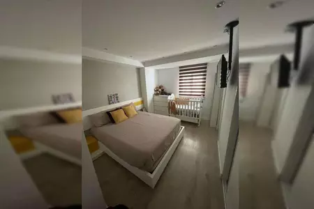 Flat en València