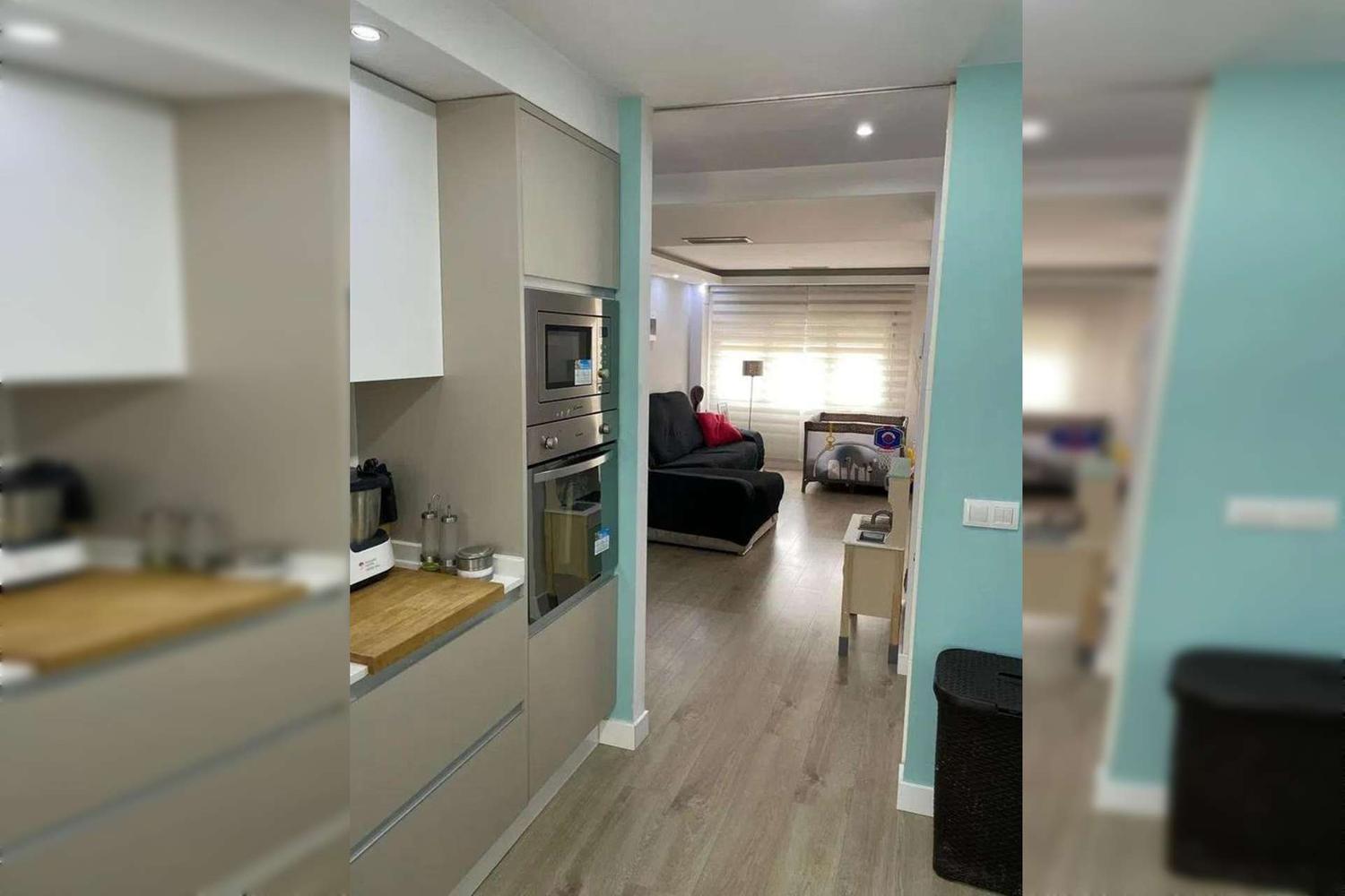 Imagen piso