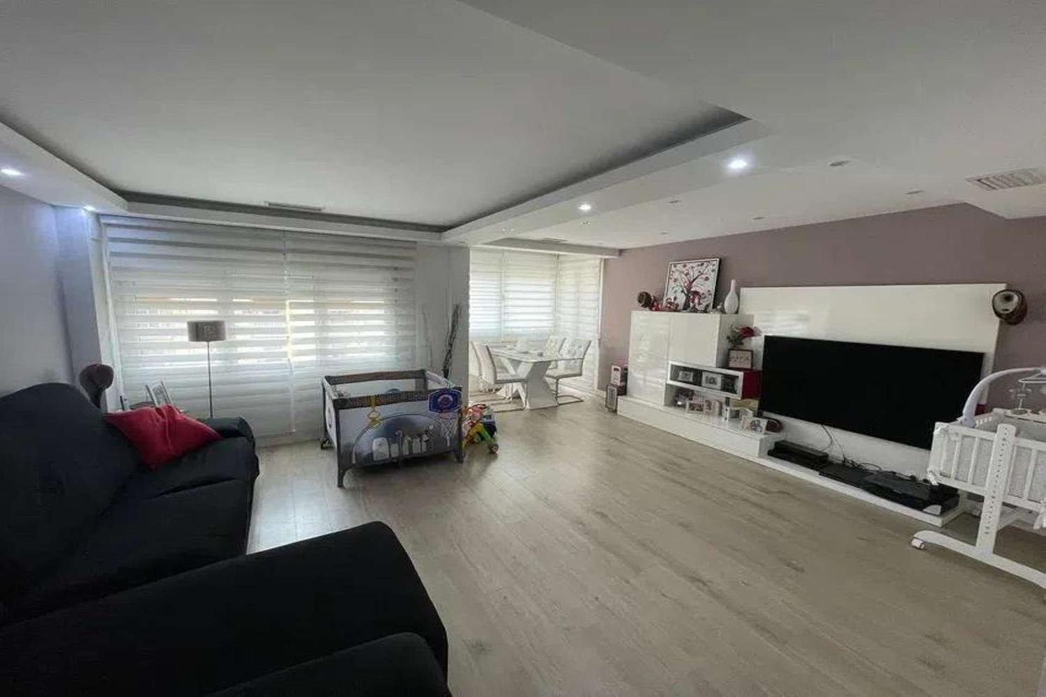 Imagen piso