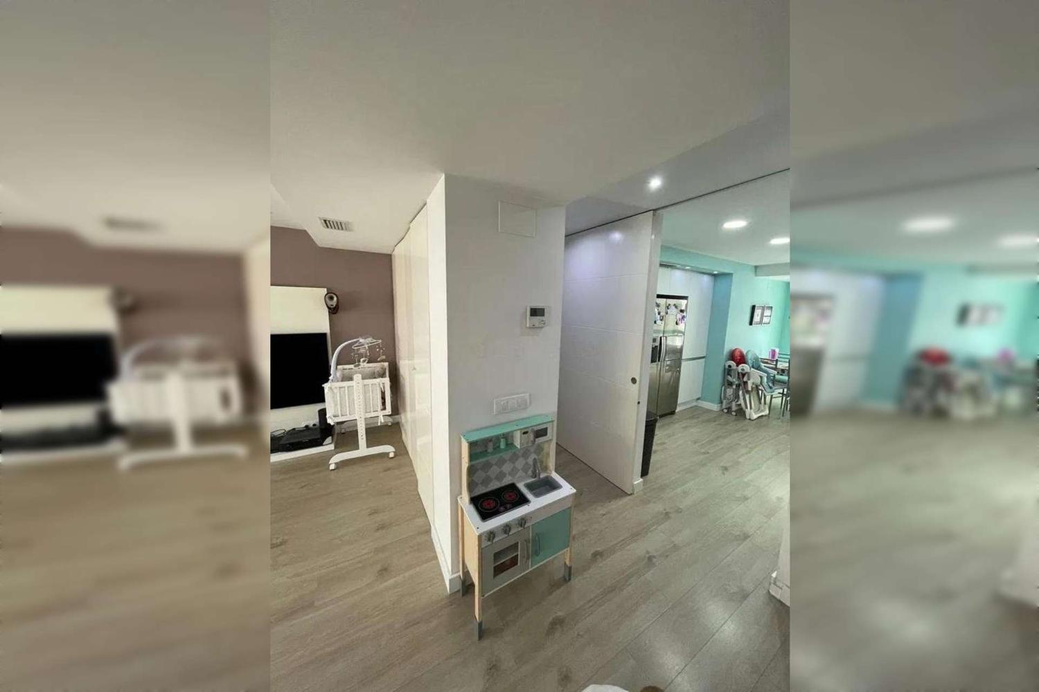 Imagen piso