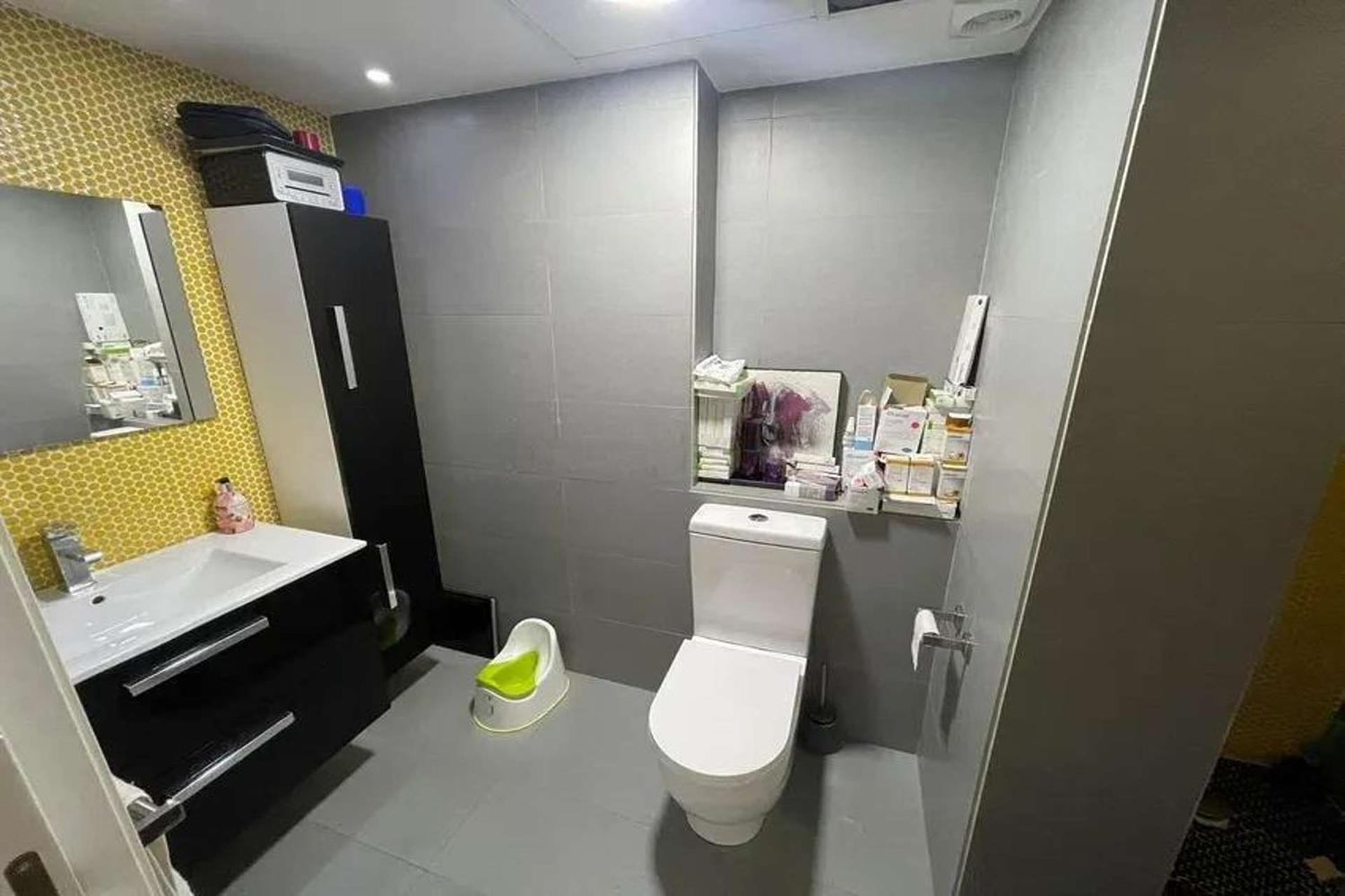 Imagen piso