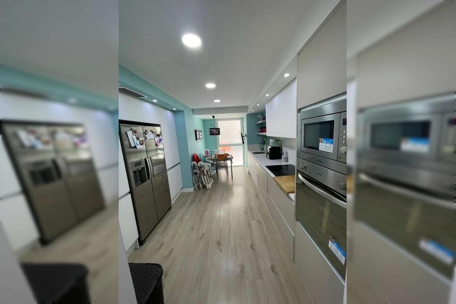 Imagen piso