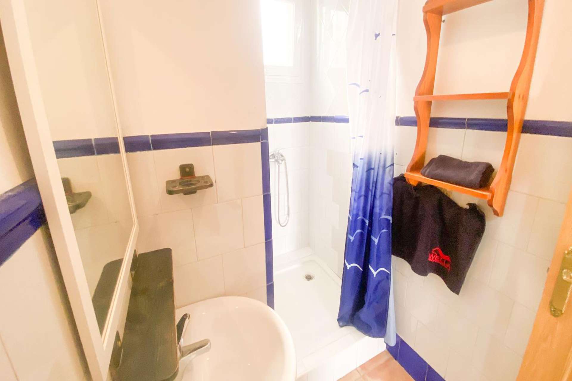 Imagen piso