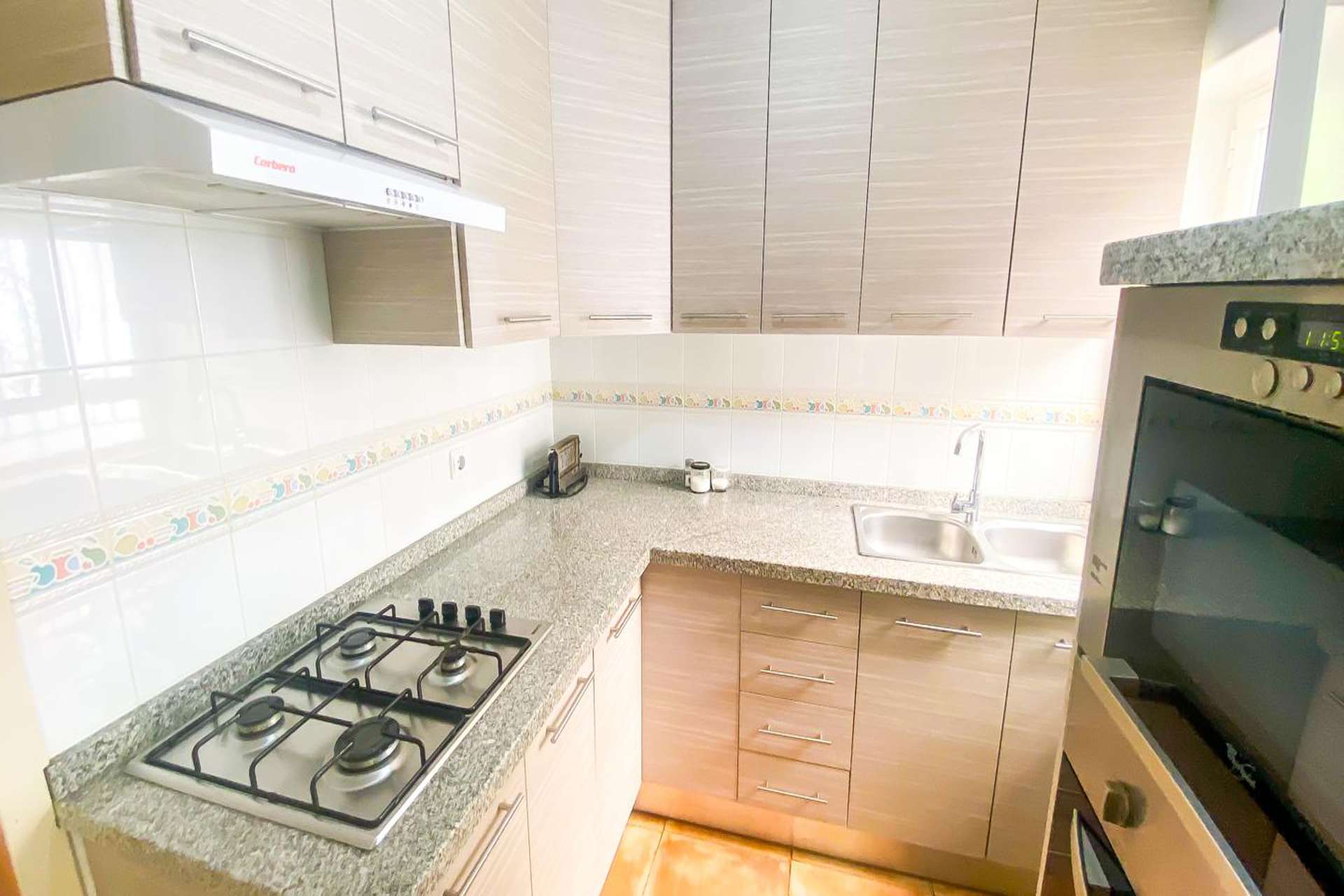 Imagen piso