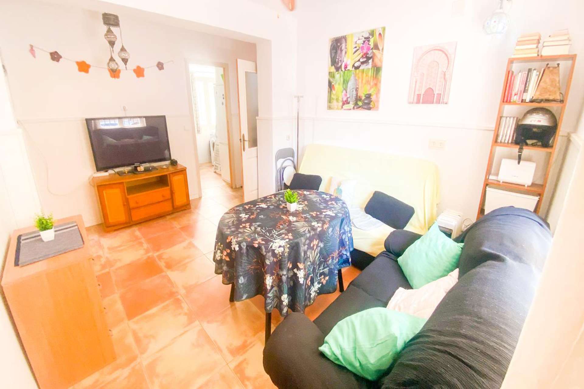 Imagen piso