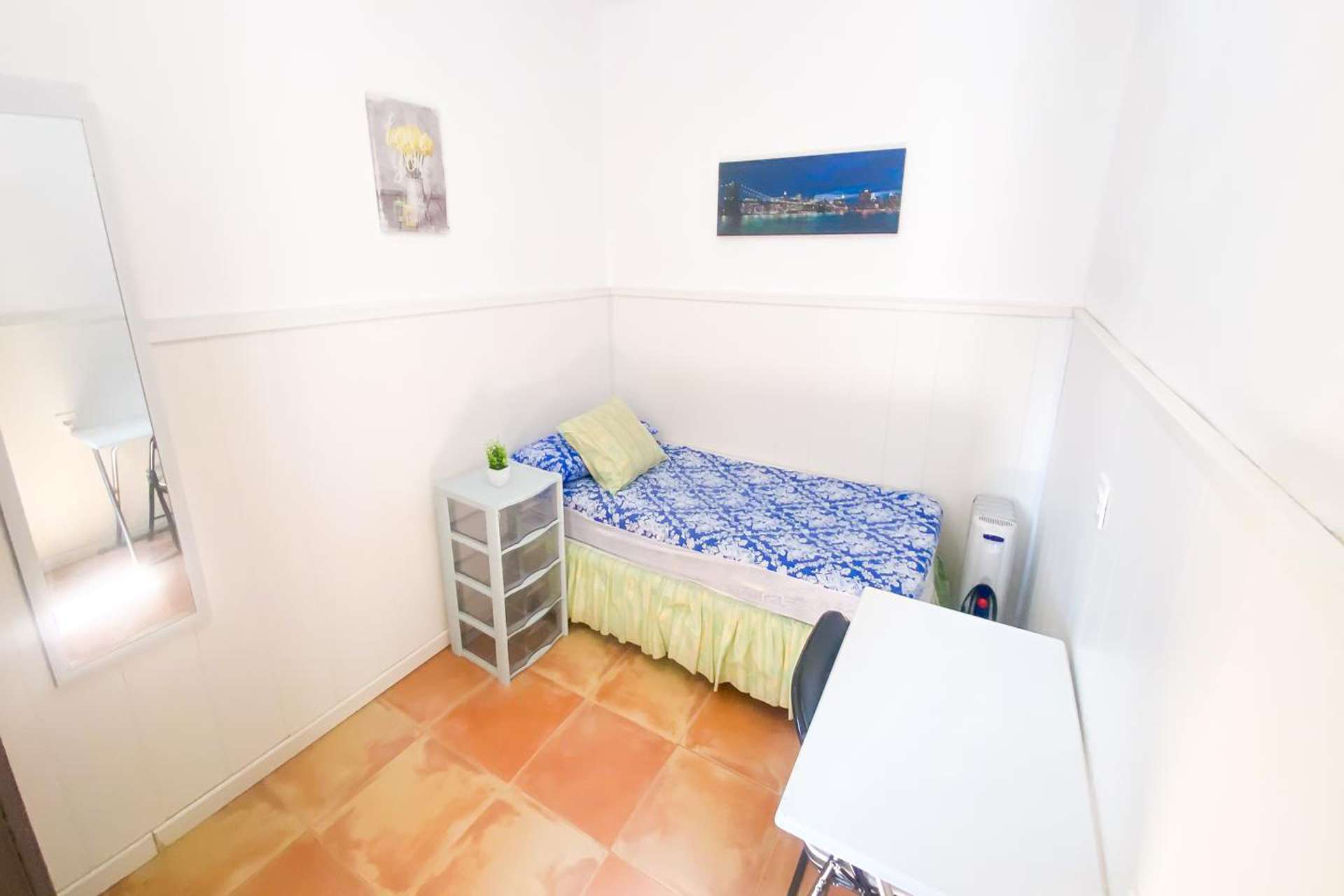 Imagen piso