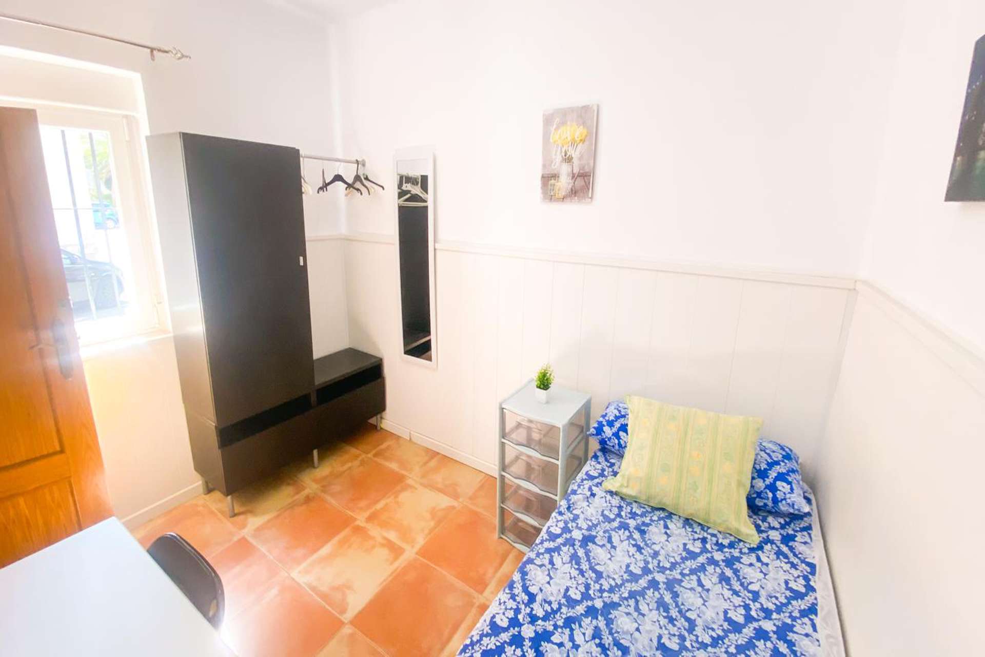 Imagen piso