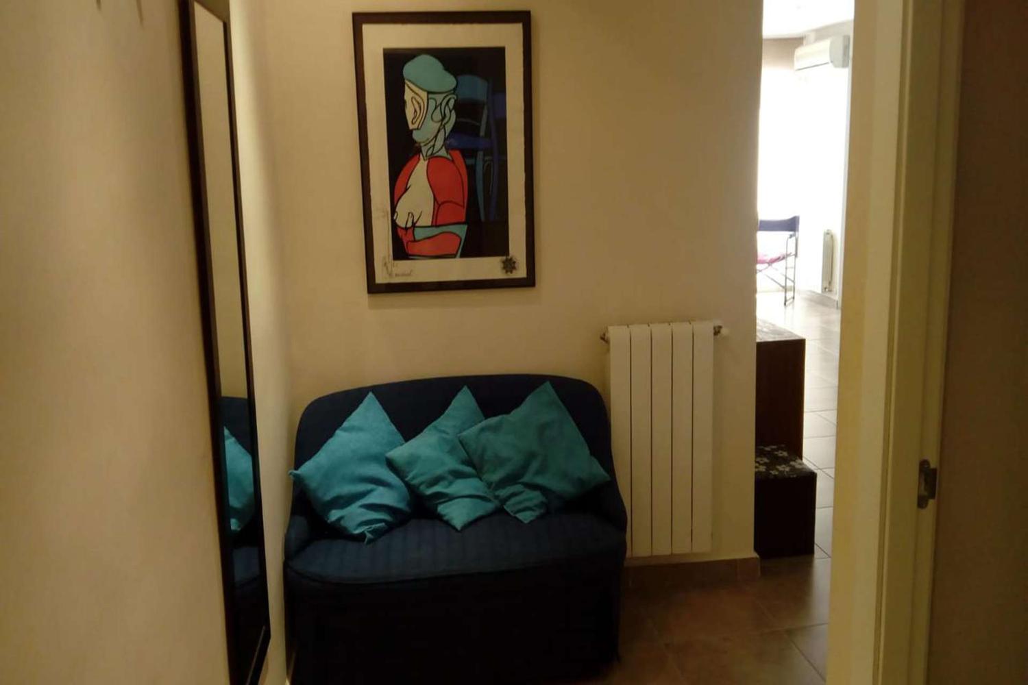 Imagen piso