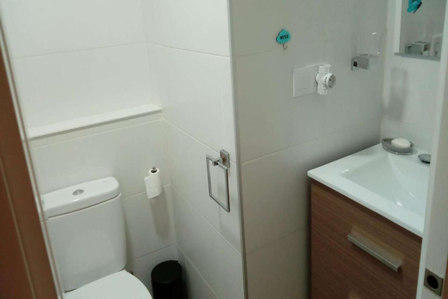 Imagen piso