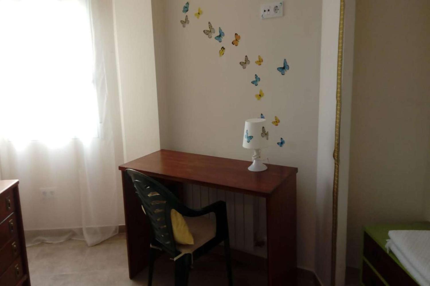 Imagen piso