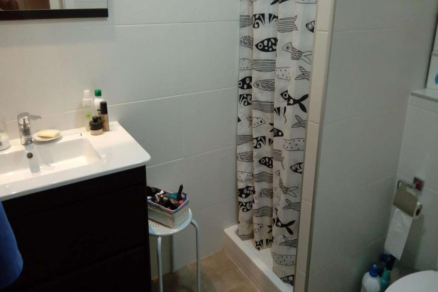 Imagen piso