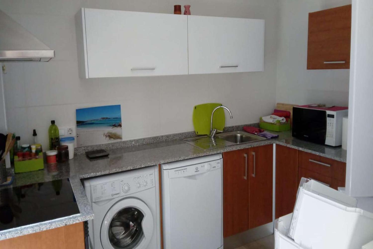 Imagen piso