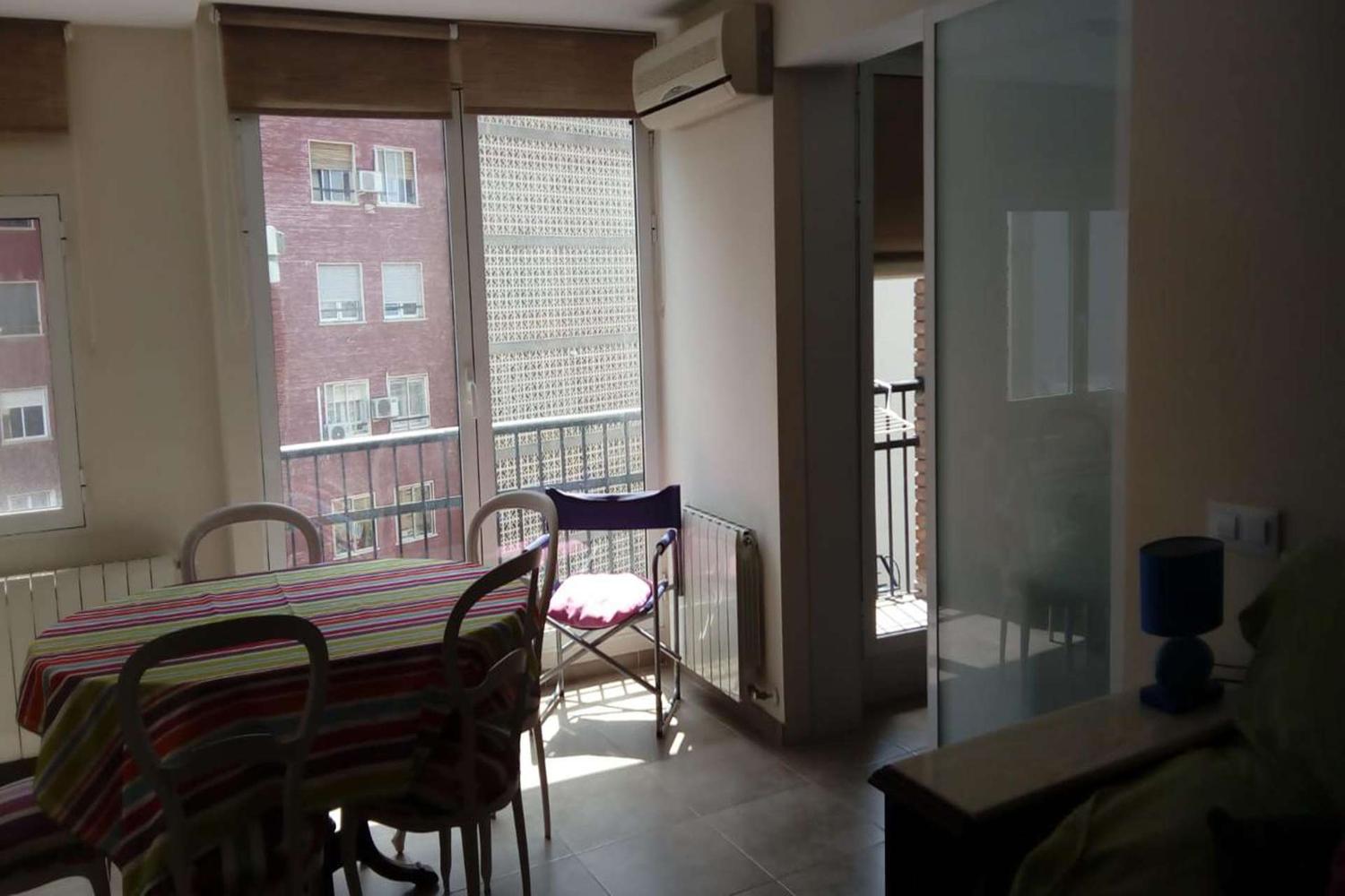 Imagen piso
