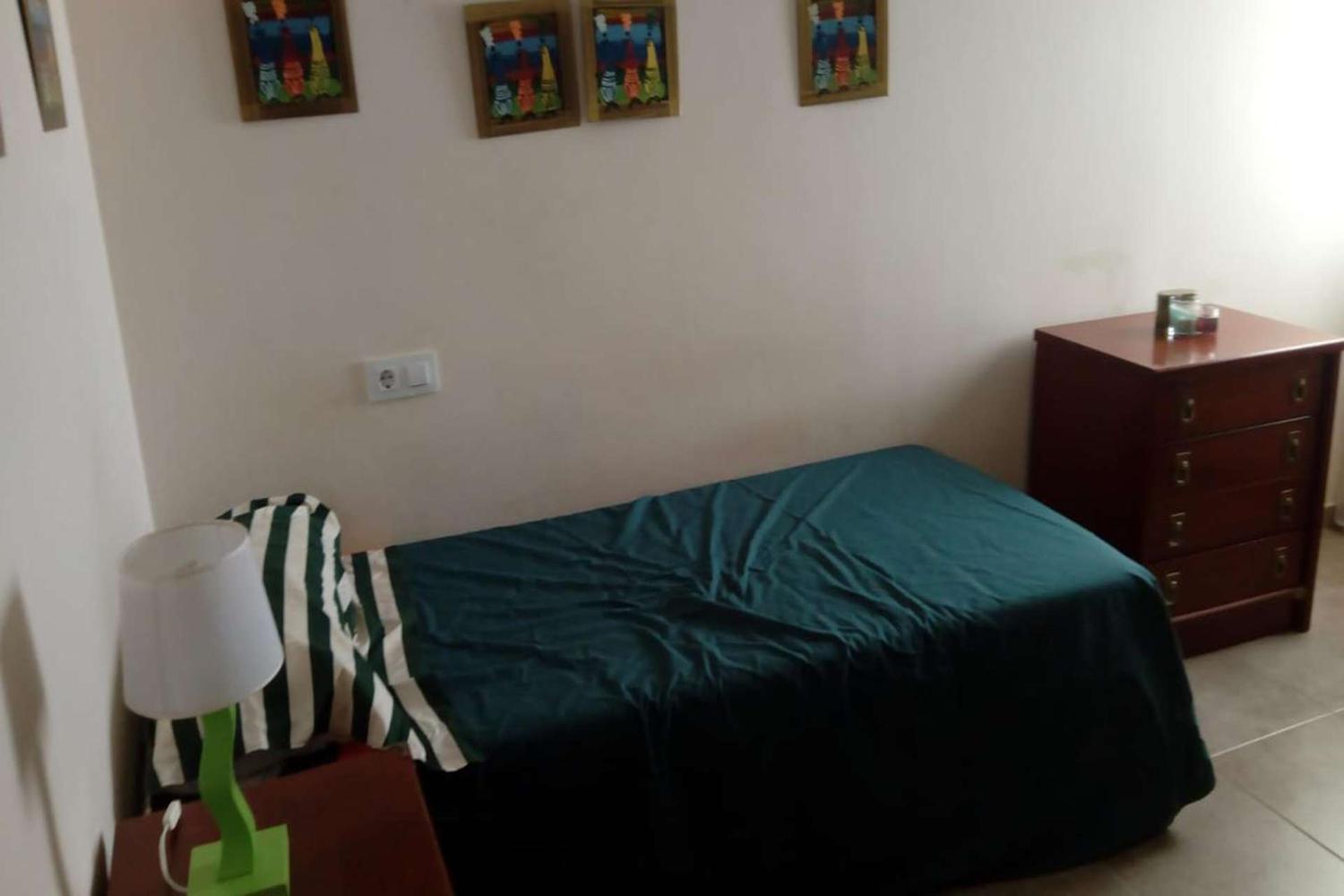 Imagen piso