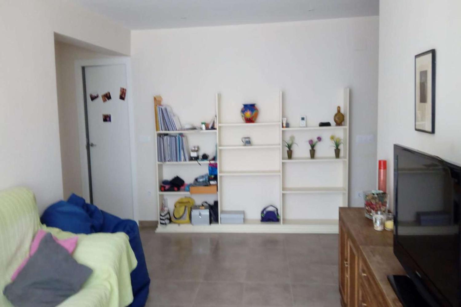 Imagen piso